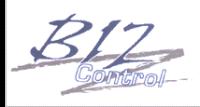 BIZ CONTROL