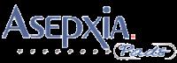 ASEPXIA PADS