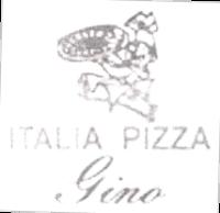 ITALIA PIZZA GINO
