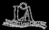L A WEIGHT LOSS CENTERS