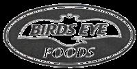 BIRDS EYE FOODS