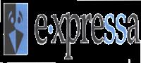 E·XPRESSA