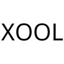 XOOL