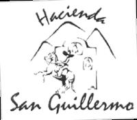 HACIENDA SAN GUILLERMO