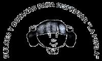 DULCES Y BOTANAS PARA DISFRUTAR LA PERLA