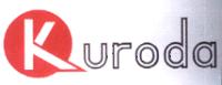 KURODA
