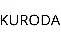 KURODA