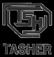 TSH TASHER