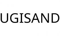 UGISAND