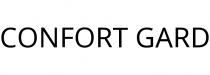 CONFORT GARD