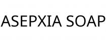 ASEPXIA SOAP