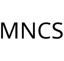 MNCS