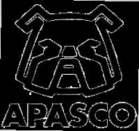 APASCO