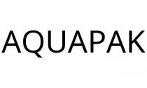 AQUAPAK