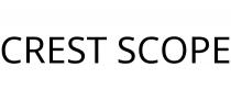 CREST SCOPE