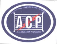 ACP ALTA CALIDAD EN PROTECCION