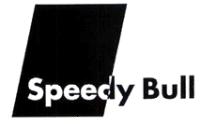 SPEEDY BULL