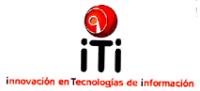 ITI INNOVACION EN TECNOLOGIAS DE INFORMACION