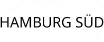 HAMBURG SÜD