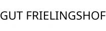 GUT FRIELINGSHOF