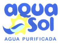 AQUASOL