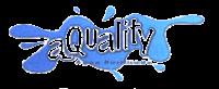 AQUALITY