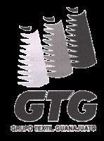 GTG GRUPO TEXTIL GUANAJUATO