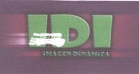IDI IMAGEN DINAMICA
