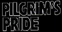PILGRIM'S PRIDE