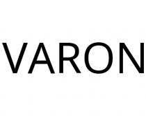 VARON