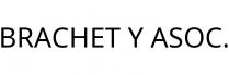 BRACHET Y ASOC.