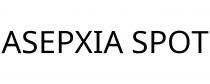 ASEPXIA SPOT