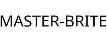 MASTER-BRITE