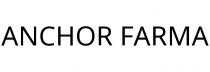 ANCHOR FARMA