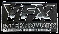 YFX