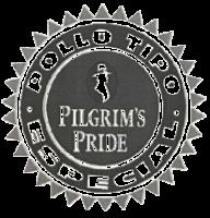 POLLO TIPO ESPECIAL PILGRIM'S PRIDE