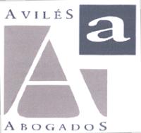 A AVILES ABOGADOS