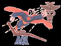 AOI