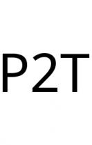 P2T