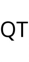 QT