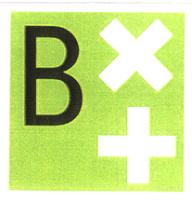 BX+