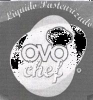 OVO CHEF