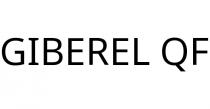GIBEREL QF