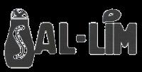 SAL-LIM