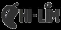 CHI-LIM