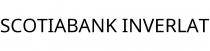 SCOTIABANK INVERLAT