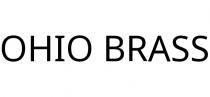 OHIO BRASS
