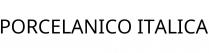 PORCELANICO ITALICA