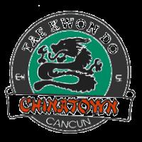 TAE KWON DO CHINATOWN