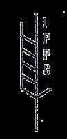 IPPC